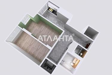 Объект снят с продажи - Atlanta.ua - фото 25