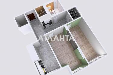 Объект снят с продажи - Atlanta.ua - фото 26