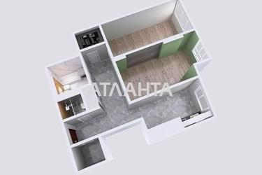 Объект снят с продажи - Atlanta.ua - фото 28