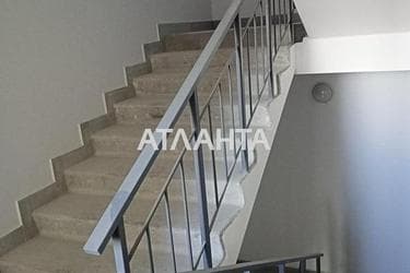 1-room apartment apartment by the address st. Prokhorovskaya Khvorostina (area 39,9 m²) - Atlanta.ua - photo 15