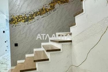 Дом по адресу ул. Фортивская (площадь 160 м²) - Atlanta.ua - фото 21