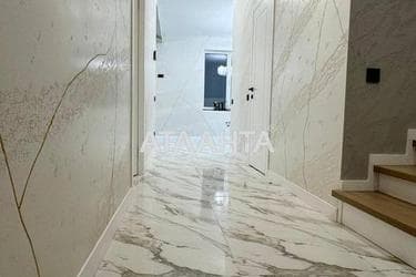 Дом по адресу ул. Фортивская (площадь 160 м²) - Atlanta.ua - фото 23