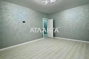 Дом по адресу ул. Фортивская (площадь 160 м²) - Atlanta.ua - фото 26