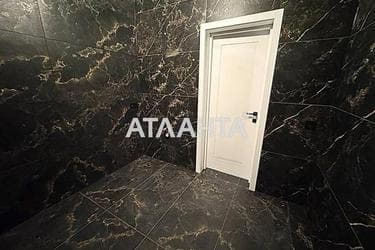 Дом по адресу ул. Фортивская (площадь 160 м²) - Atlanta.ua - фото 27