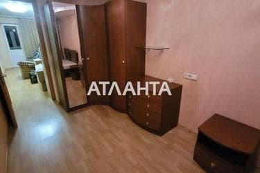 2-rooms apartment apartment by the address st. Fontanskaya dor Perekopskoy Divizii (area 46 m²) - Atlanta.ua - photo 12