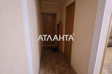 2-rooms apartment apartment by the address st. Fontanskaya dor Perekopskoy Divizii (area 46 m²) - Atlanta.ua - photo 15