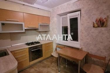 2-rooms apartment apartment by the address st. Fontanskaya dor Perekopskoy Divizii (area 42,3 m²) - Atlanta.ua - photo 9