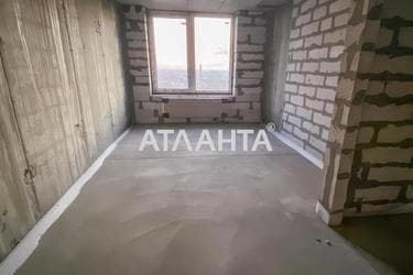 1-комнатная квартира по адресу ул. Прохоровская (площадь 40,9 м²) - Atlanta.ua - фото 10