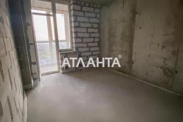 1-комнатная квартира по адресу ул. Прохоровская (площадь 40,9 м²) - Atlanta.ua - фото 13