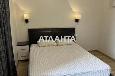 1-кімнатна квартира (площа 34,1 м²) - Atlanta.ua - фото 11