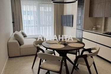 2-rooms apartment apartment by the address st. Ugorska (area 75,4 m²) - Atlanta.ua - photo 21