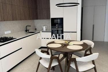 2-rooms apartment apartment by the address st. Ugorska (area 75,4 m²) - Atlanta.ua - photo 23