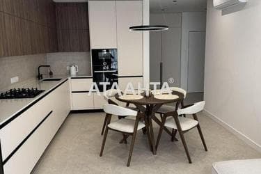 2-rooms apartment apartment by the address st. Ugorska (area 75,4 m²) - Atlanta.ua - photo 24