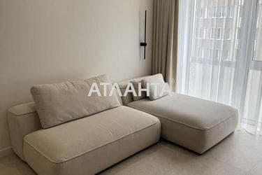 2-rooms apartment apartment by the address st. Ugorska (area 75,4 m²) - Atlanta.ua - photo 25