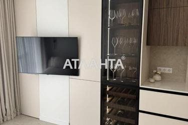 2-rooms apartment apartment by the address st. Ugorska (area 75,4 m²) - Atlanta.ua - photo 26