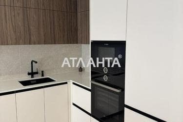 2-rooms apartment apartment by the address st. Ugorska (area 75,4 m²) - Atlanta.ua - photo 27
