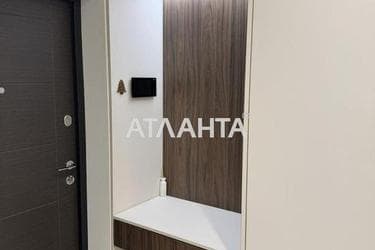 2-rooms apartment apartment by the address st. Ugorska (area 75,4 m²) - Atlanta.ua - photo 29