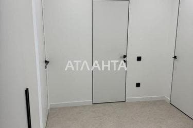 2-rooms apartment apartment by the address st. Ugorska (area 75,4 m²) - Atlanta.ua - photo 30