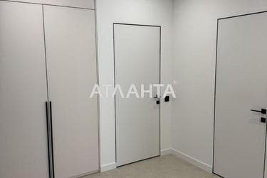 2-rooms apartment apartment by the address st. Ugorska (area 75,4 m²) - Atlanta.ua - photo 31