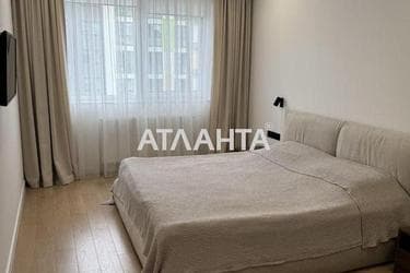 2-rooms apartment apartment by the address st. Ugorska (area 75,4 m²) - Atlanta.ua - photo 32