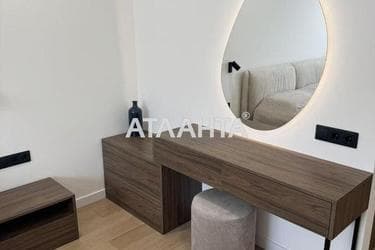 2-rooms apartment apartment by the address st. Ugorska (area 75,4 m²) - Atlanta.ua - photo 33