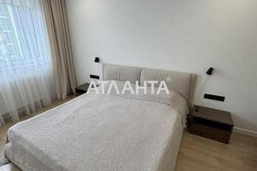2-rooms apartment apartment by the address st. Ugorska (area 75,4 m²) - Atlanta.ua - photo 34
