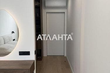 2-rooms apartment apartment by the address st. Ugorska (area 75,4 m²) - Atlanta.ua - photo 35