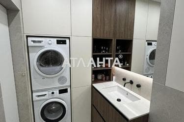 2-rooms apartment apartment by the address st. Ugorska (area 75,4 m²) - Atlanta.ua - photo 36