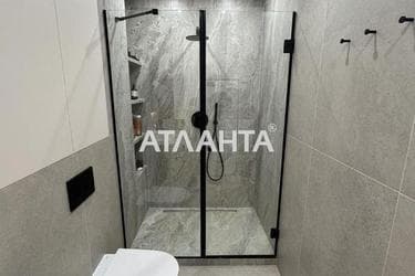 2-rooms apartment apartment by the address st. Ugorska (area 75,4 m²) - Atlanta.ua - photo 37