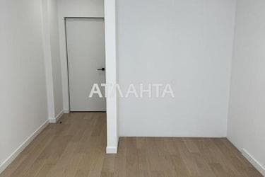 2-rooms apartment apartment by the address st. Ugorska (area 75,4 m²) - Atlanta.ua - photo 38