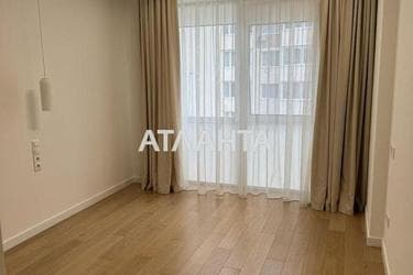 2-rooms apartment apartment by the address st. Ugorska (area 75,4 m²) - Atlanta.ua - photo 39