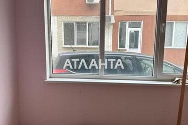 1-комнатная квартира по адресу ул. Дача Ковалевского (площадь 71 м²) - Atlanta.ua - фото 25