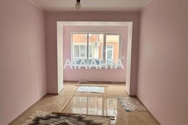 1-комнатная квартира по адресу ул. Дача Ковалевского (площадь 71 м²) - Atlanta.ua - фото 23