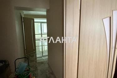 1-комнатная квартира по адресу ул. Дача Ковалевского (площадь 71 м²) - Atlanta.ua - фото 26