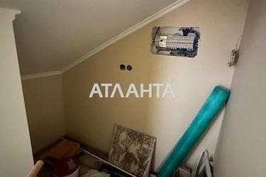 1-комнатная квартира по адресу ул. Дача Ковалевского (площадь 71 м²) - Atlanta.ua - фото 27