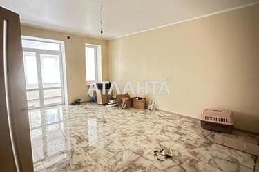 1-комнатная квартира по адресу ул. Дача Ковалевского (площадь 71 м²) - Atlanta.ua - фото 20