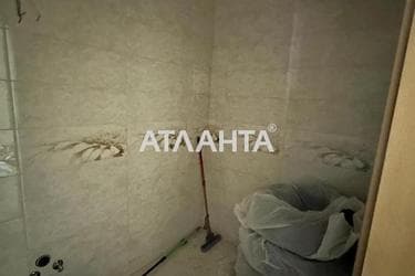 1-комнатная квартира по адресу ул. Дача Ковалевского (площадь 71 м²) - Atlanta.ua - фото 29