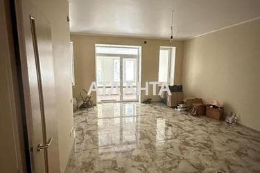 1-комнатная квартира по адресу ул. Дача Ковалевского (площадь 71 м²) - Atlanta.ua - фото 21