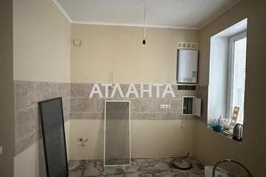 1-комнатная квартира по адресу ул. Дача Ковалевского (площадь 71 м²) - Atlanta.ua - фото 30