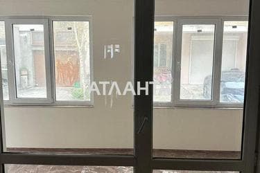 1-комнатная квартира по адресу ул. Дача Ковалевского (площадь 71 м²) - Atlanta.ua - фото 22