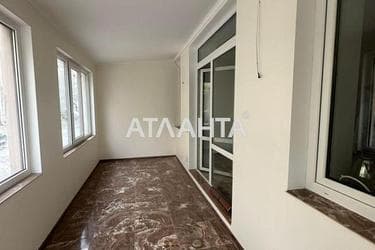 1-комнатная квартира по адресу ул. Дача Ковалевского (площадь 71 м²) - Atlanta.ua - фото 19