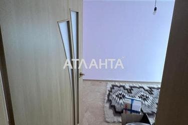 1-комнатная квартира по адресу ул. Дача Ковалевского (площадь 71 м²) - Atlanta.ua - фото 31