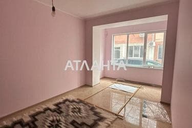 1-комнатная квартира по адресу ул. Дача Ковалевского (площадь 71 м²) - Atlanta.ua - фото 24