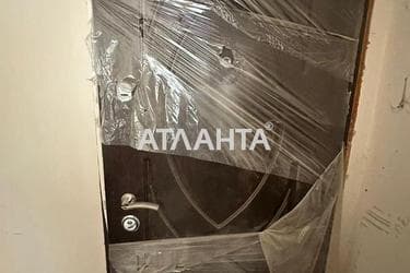 1-комнатная квартира по адресу ул. Дача Ковалевского (площадь 71 м²) - Atlanta.ua - фото 32