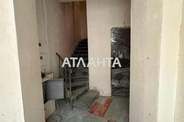 1-комнатная квартира по адресу ул. Дача Ковалевского (площадь 71 м²) - Atlanta.ua - фото 33