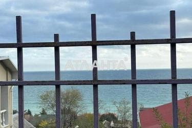 1-комнатная квартира по адресу ул. Дача Ковалевского (площадь 71 м²) - Atlanta.ua - фото 34