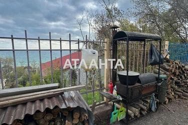 1-комнатная квартира по адресу ул. Дача Ковалевского (площадь 71 м²) - Atlanta.ua - фото 35