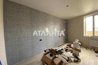 2-rooms apartment apartment by the address st. Lyustdorfskaya dor Chernomorskaya dor (area 55 m²) - photo 13 2-rooms apartment apartment by the address st. Lyustdorfskaya dor Chernomorskaya dor (area 55 m²) - Atlanta.ua - photo 13