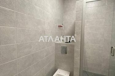 2-rooms apartment apartment by the address st. Lyustdorfskaya dor Chernomorskaya dor (area 55 m²) - photo 15 2-rooms apartment apartment by the address st. Lyustdorfskaya dor Chernomorskaya dor (area 55 m²) - Atlanta.ua - photo 15