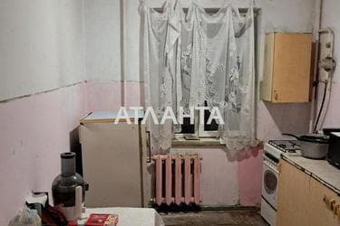 3-комнатная квартира по адресу Днепропетр. Дор. (площадь 64 м²) - Atlanta.ua - фото 7